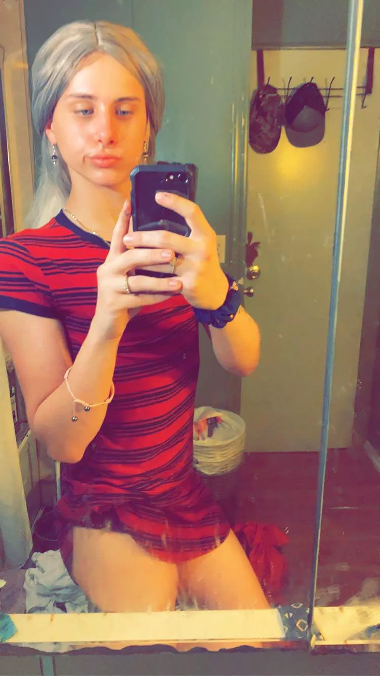 Would u cuddle this boy ?🥺