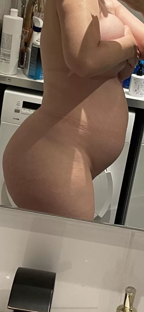 Would u cuddle with me?