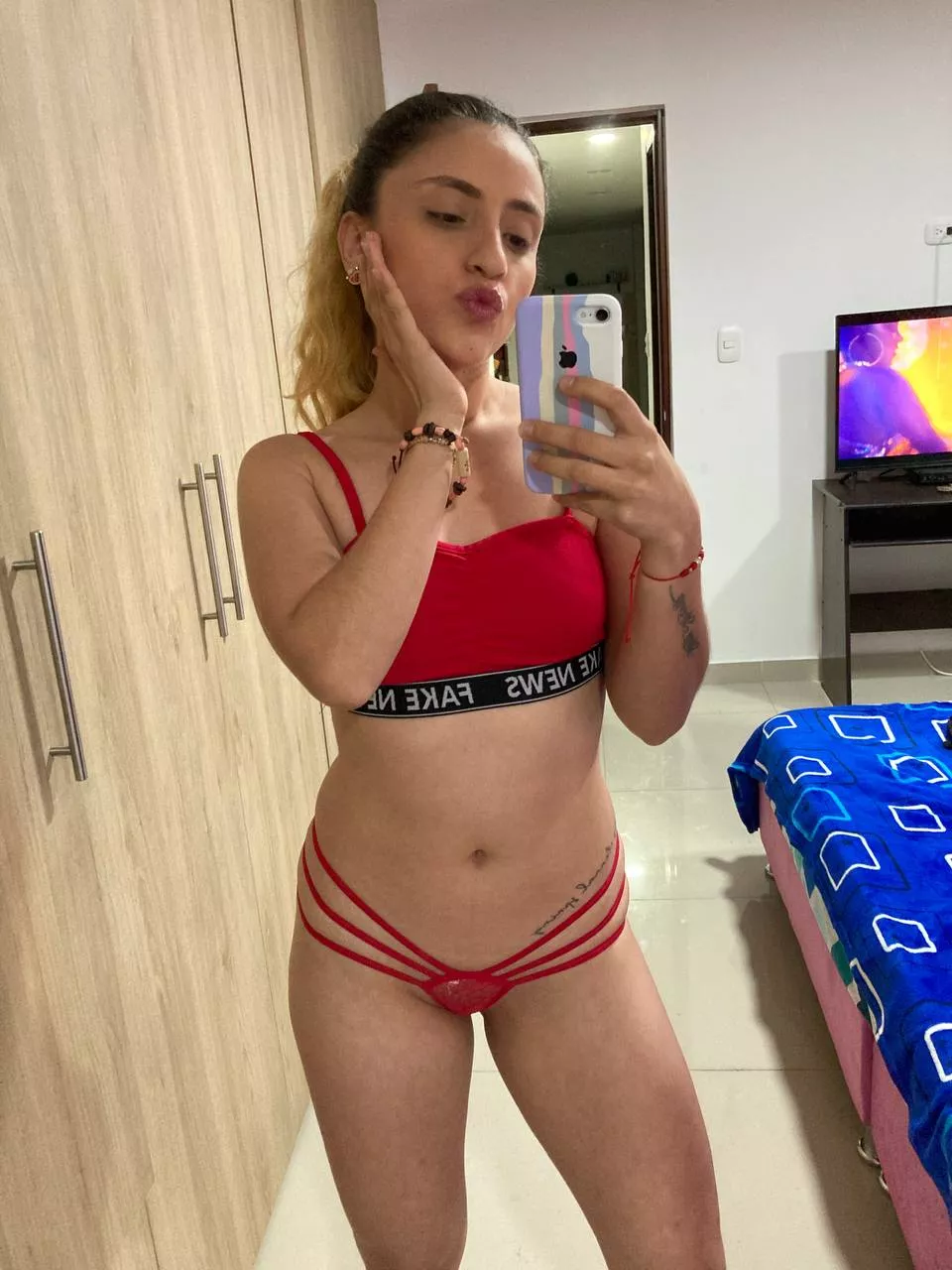 Would u do me raw or use a condom?