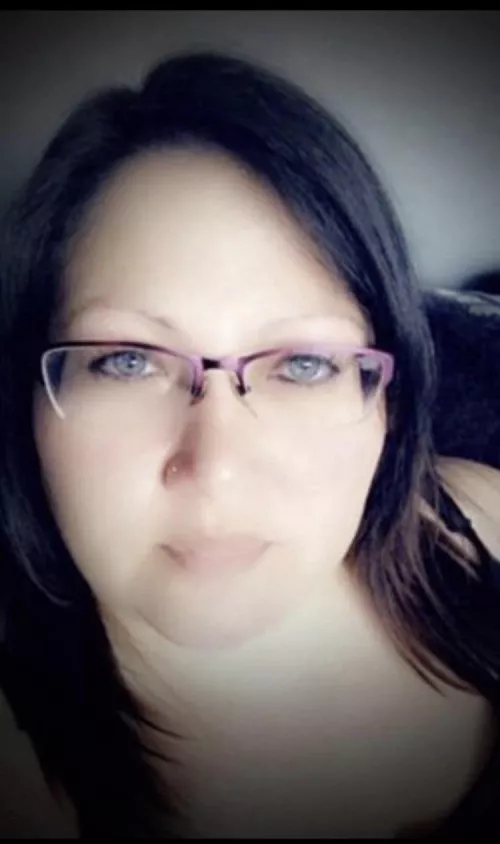 Would u keep me for yourself or sell me