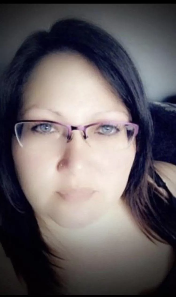 Would u keep me for yourself or sell me