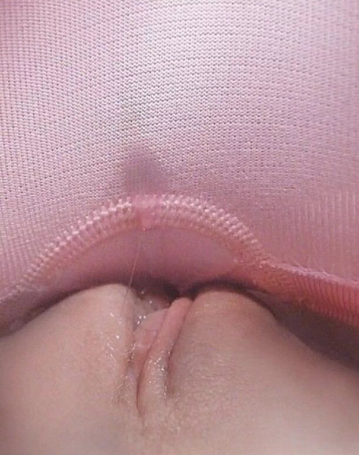 would u like to play with me? would u like to play with me?