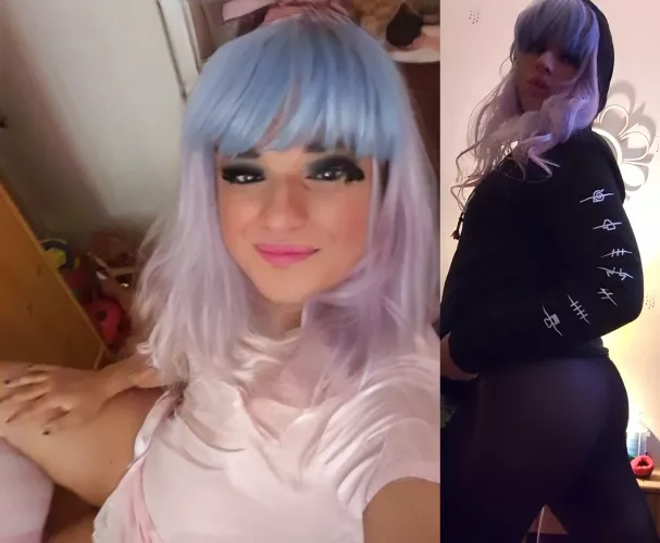 Would u take me on a date 🤨😕. I feel I'll never going to be out on a date with someone 😅