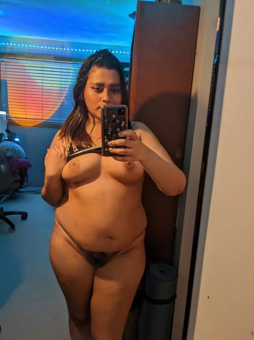 Would you ask me out if I lived nearby?