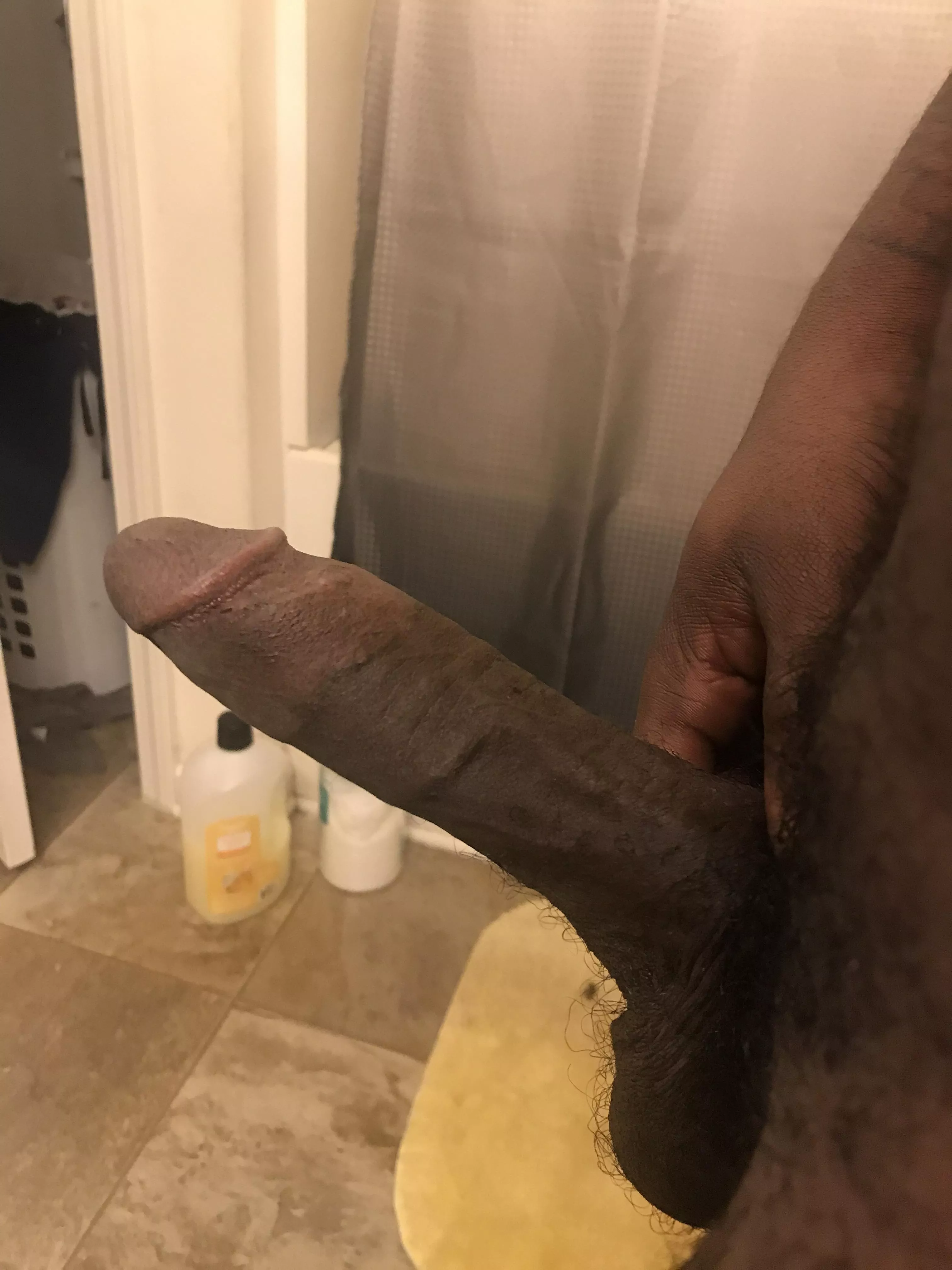 Would you back up on this BBC?