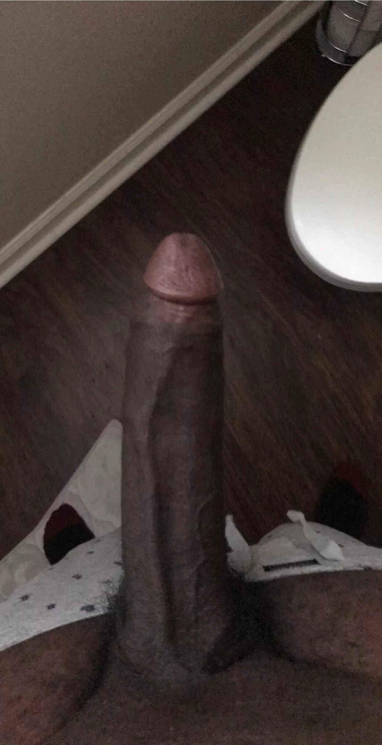 would you be able to take it balls deep 😏 would you be able to take it balls deep 😏