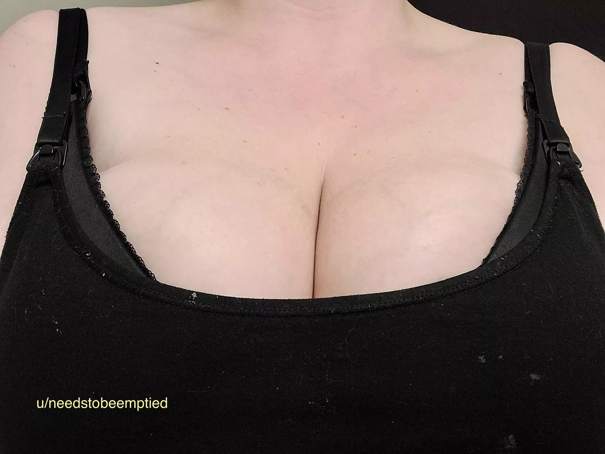 Would you be able to take your eyes off these if you saw them in person? Would you be able to take your eyes off these if you saw them in person?