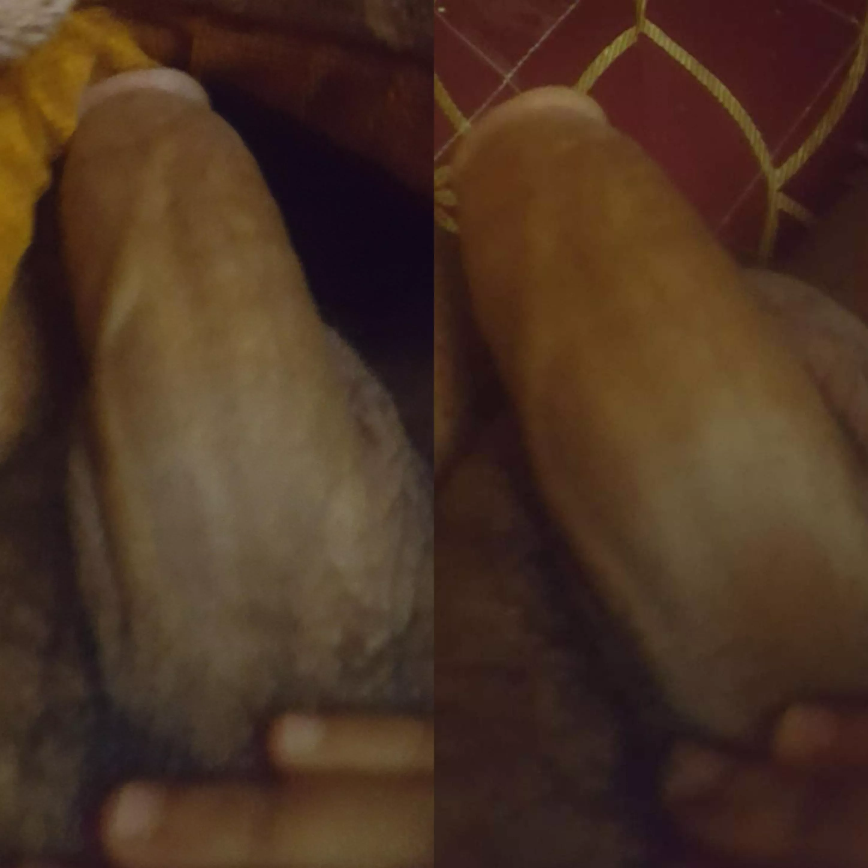 Would you be my sissy lover ?! 🔥🔥