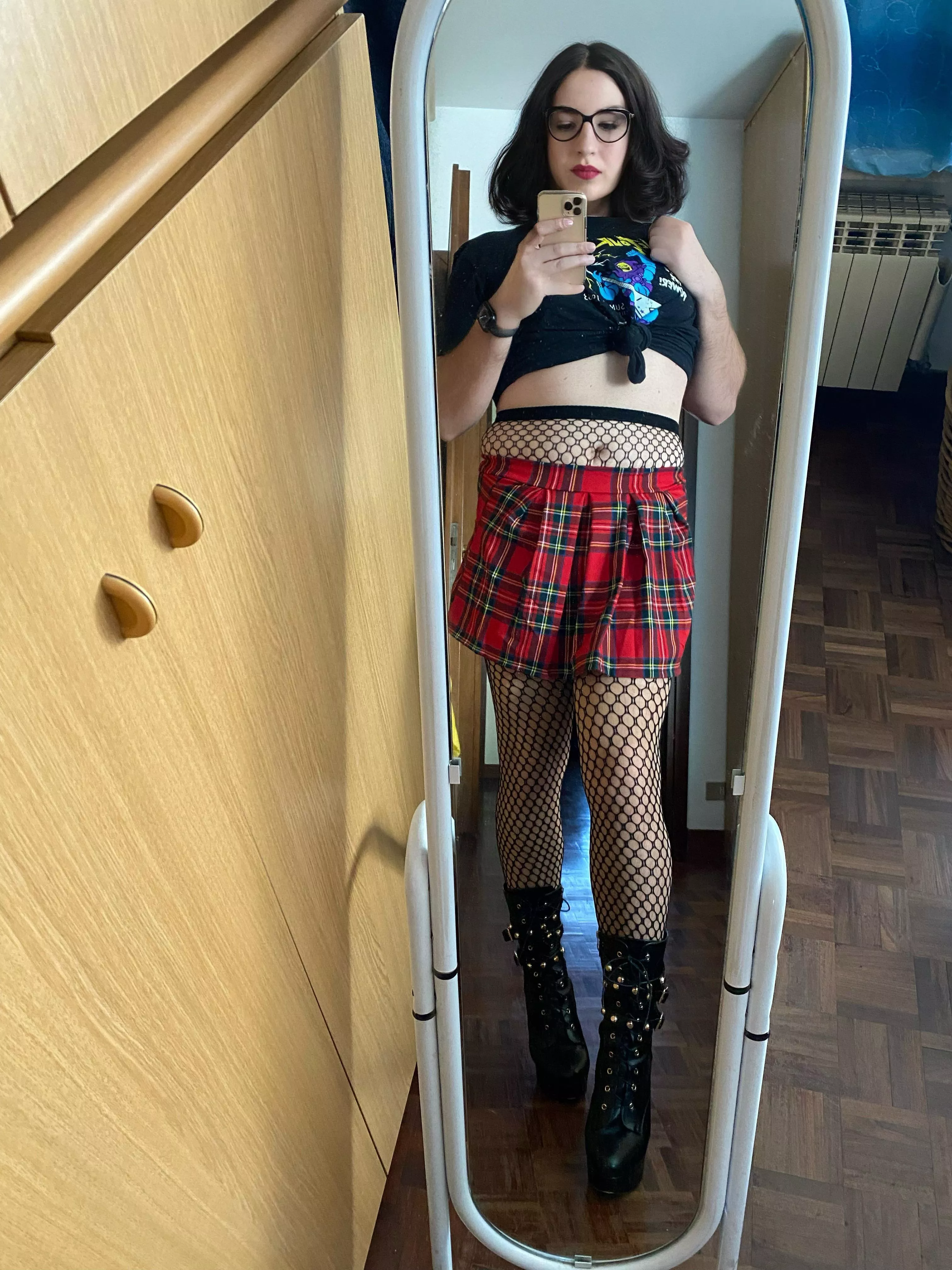 Would you be my valentine?