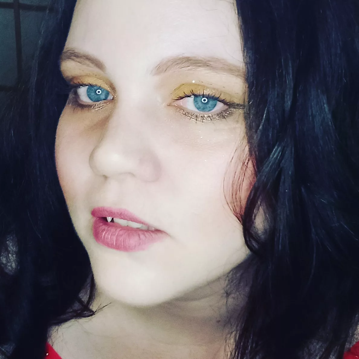 Would you believe me if I said I was a virgin? Would you believe me if I said I was a virgin?