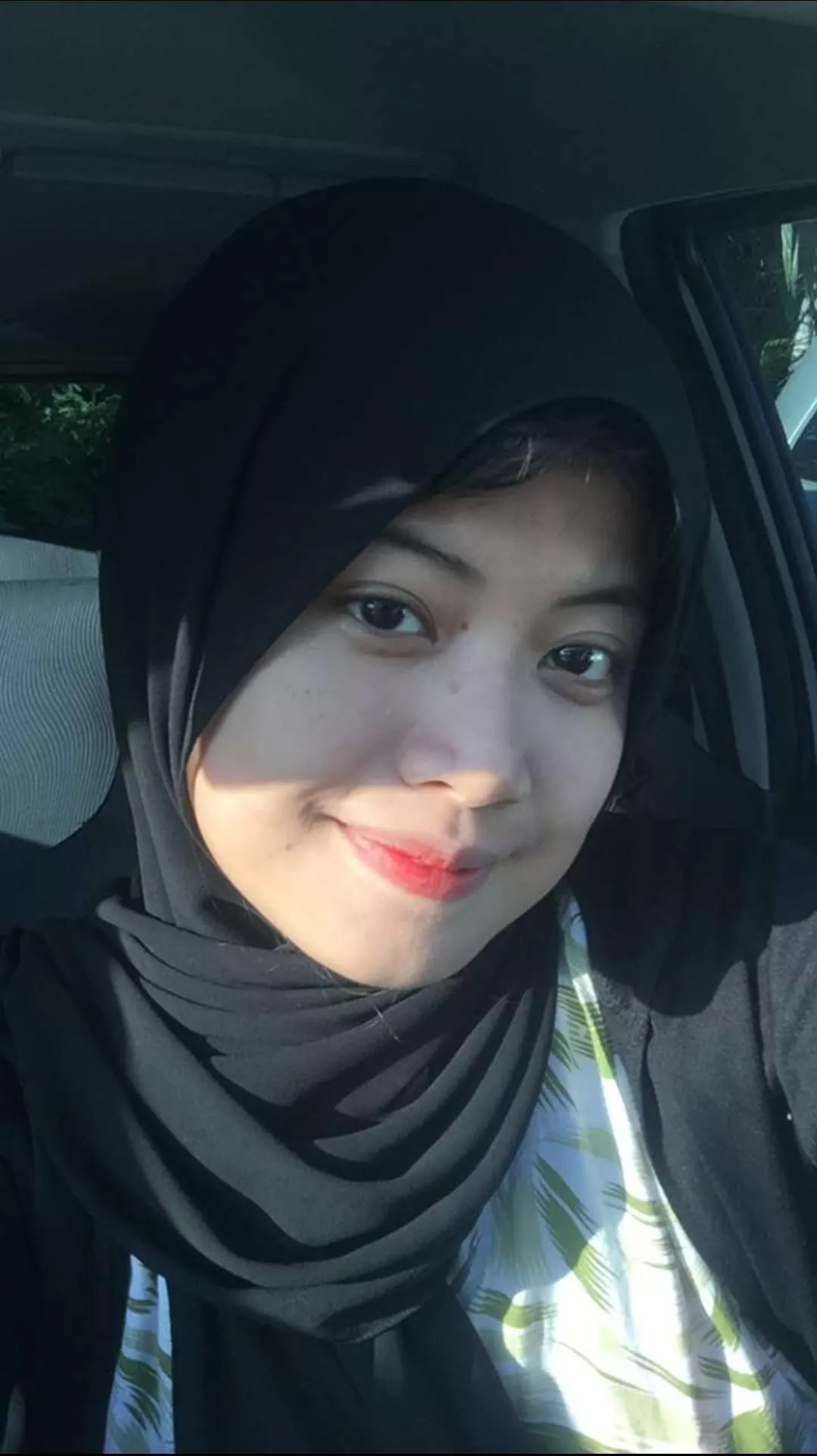 Would you believe me if I told you she has big tits, pierced nipples and an onlyfans?