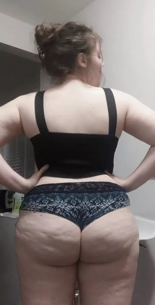 Would you bend me over the table, sir? Would you bend me over the table, sir?