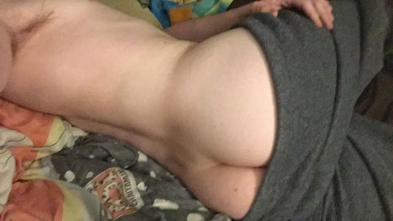 Would you breed me? Dms are open π₯#bubblebutt Would you breed me? Dms are open π₯#bubblebutt