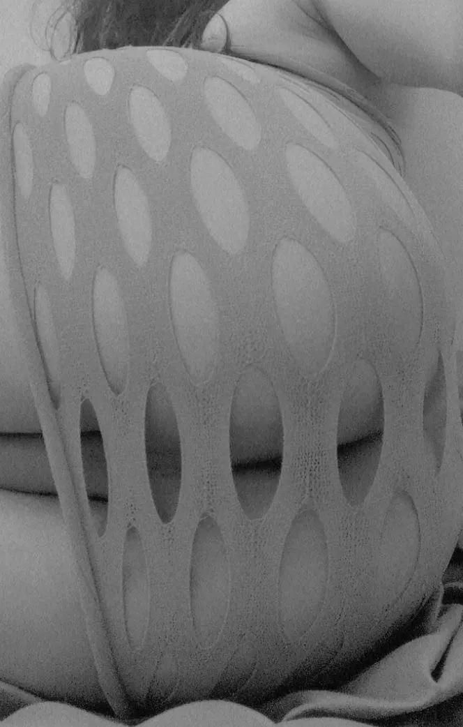 Would you breed my submissive ass? Would you breed my submissive ass?