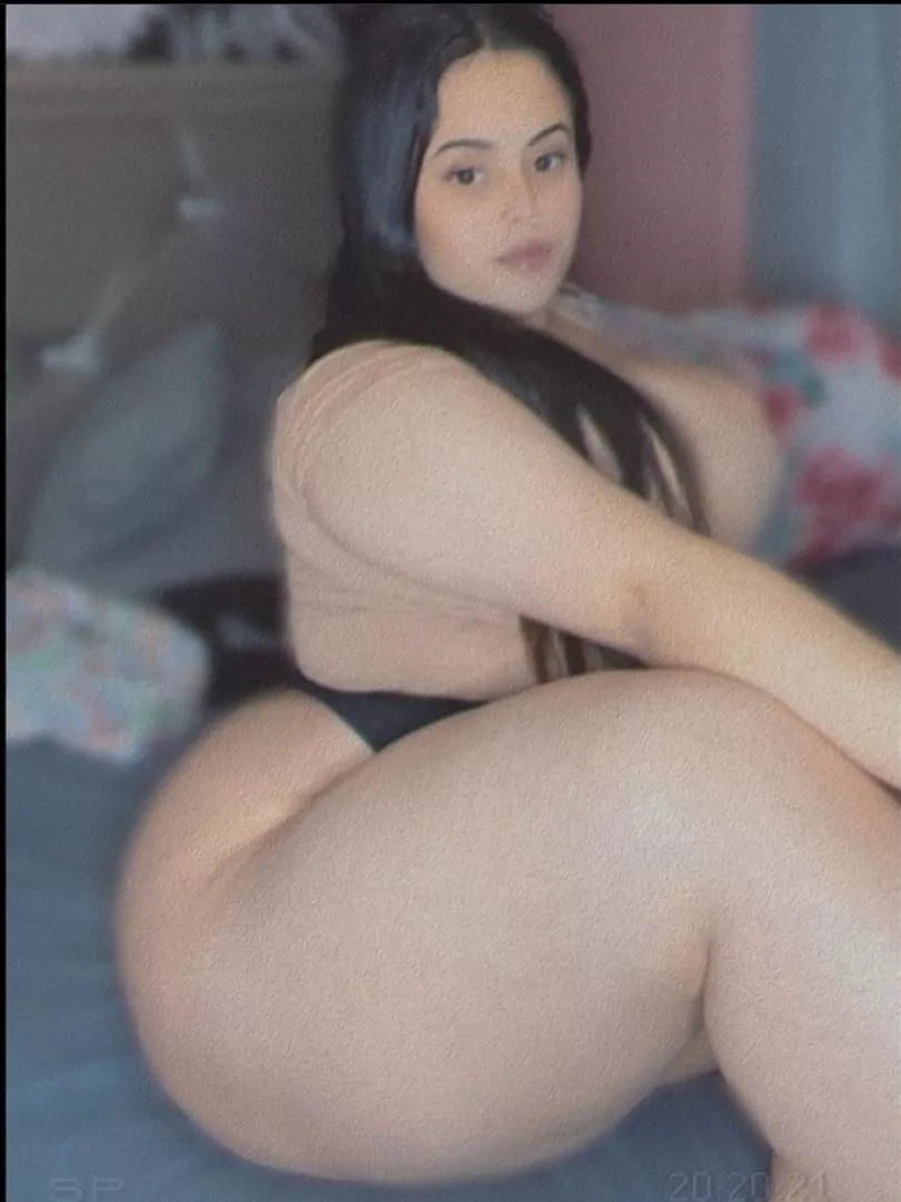 Would you bully me and my mommy?