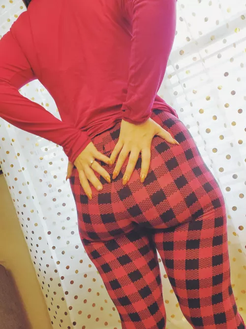 Would you call em the perfect size?