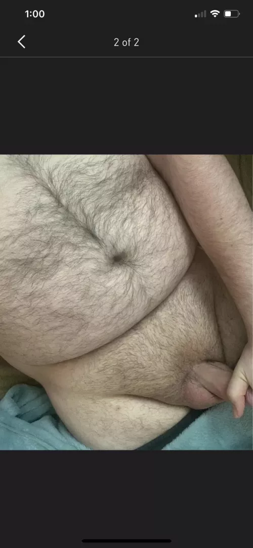 Would you chase me ?