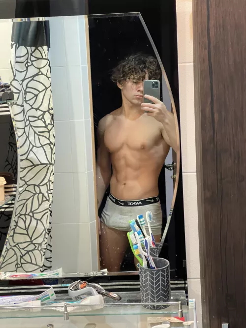 would you come if i invited you over for a night? (you will cum a couple of times as a bonus)