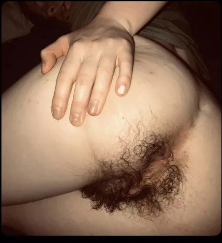 Would you consider this sexy? š