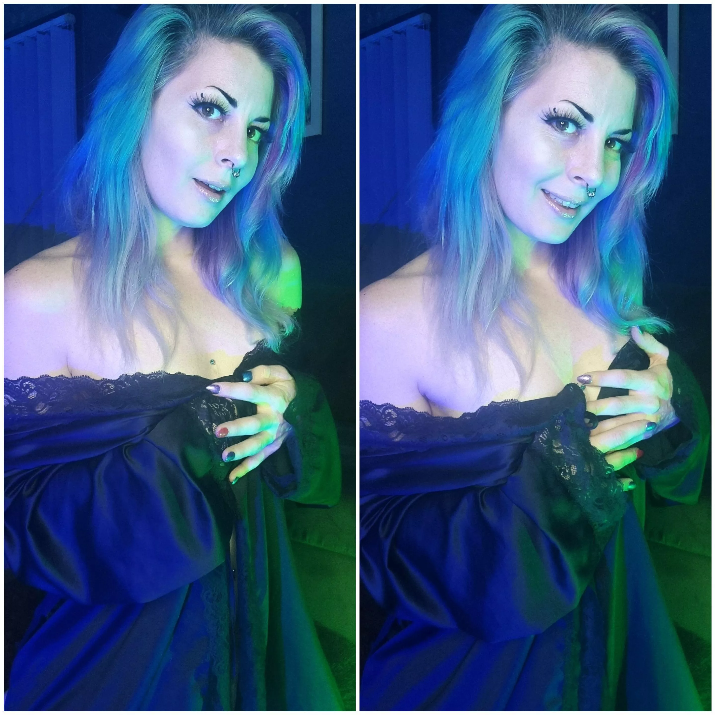 Would you cuddle me and give me head pats?