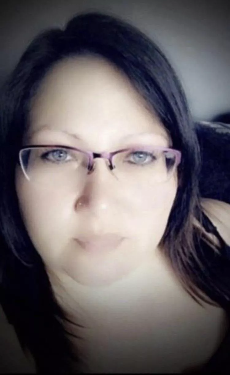 Would you cum her mouth or on her face