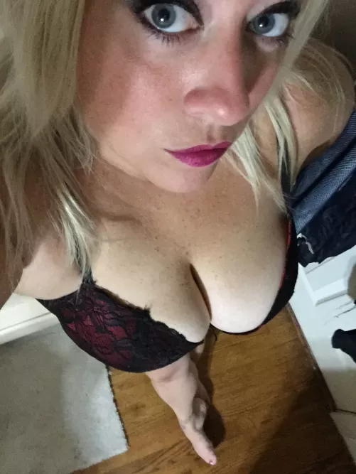 Would you cum inside me?