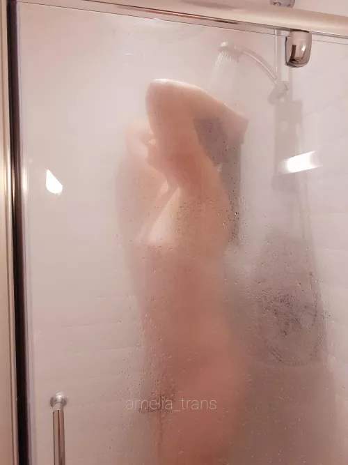 Would you cum inside me balls deep?π₯Ίπ