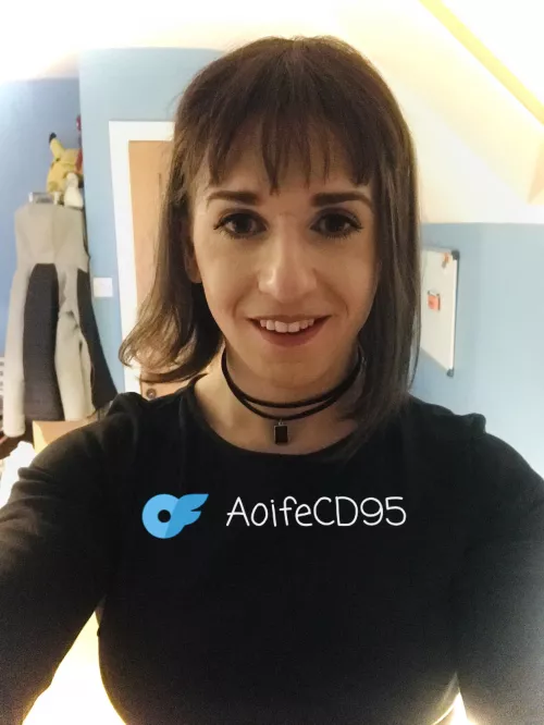 Would you cum π¦ on my sissy face? πΈπ»π°π»π