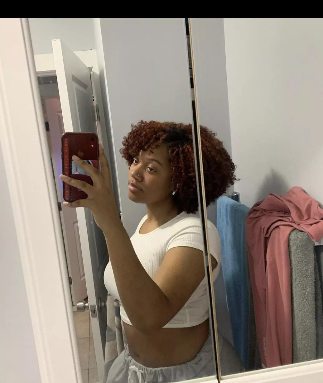 Would you destroy and breed this little rape slut?