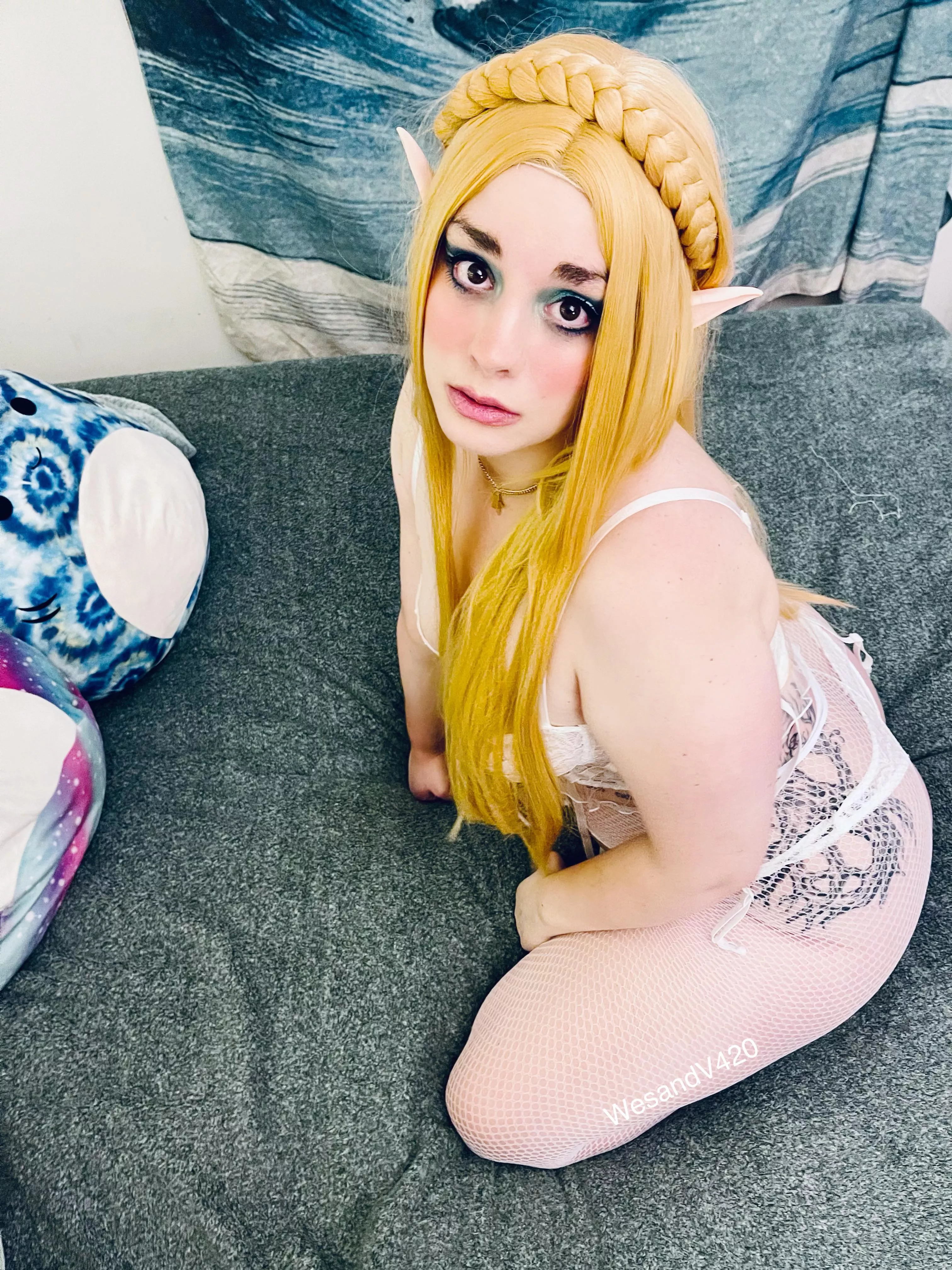 Would you do anal on the first date? Would you do anal on the first date?