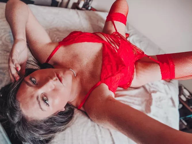 Would you do as I say...