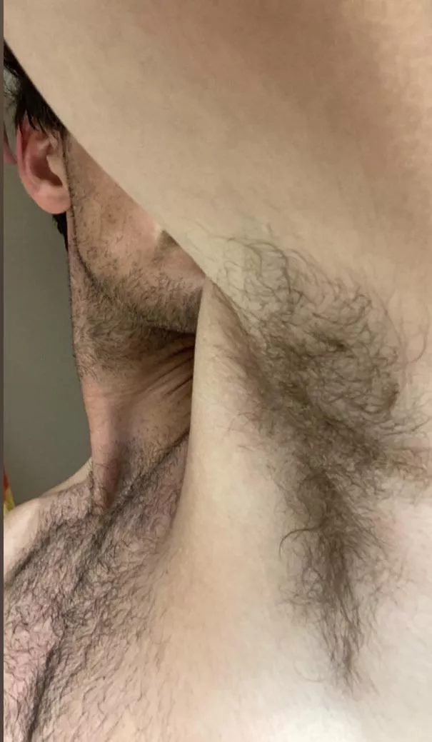 Would you do it? Would you do it?