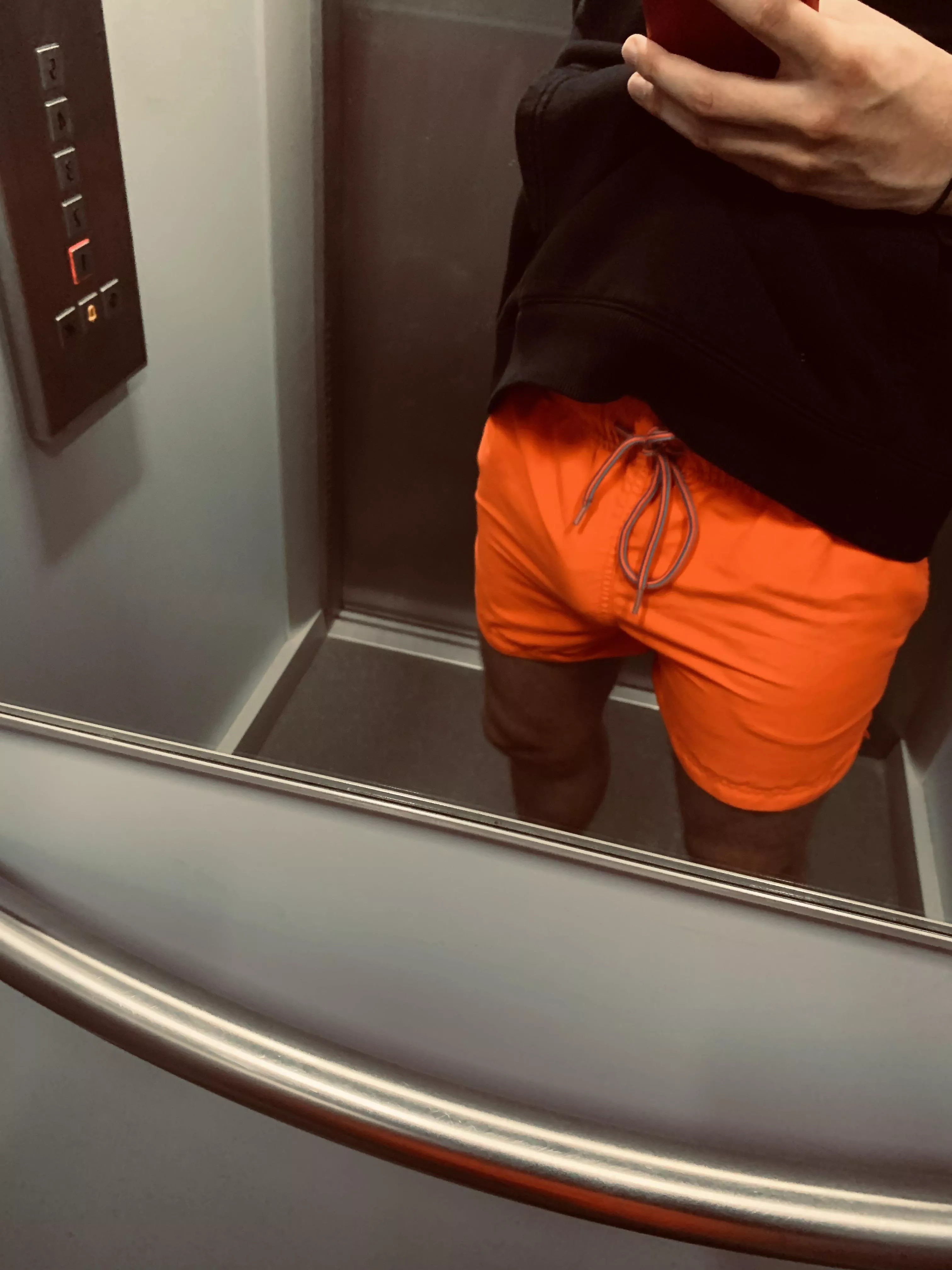 Would you drool when you see the boy next door in shorts? I would. Would you drool when you see the boy next door in shorts? I would.