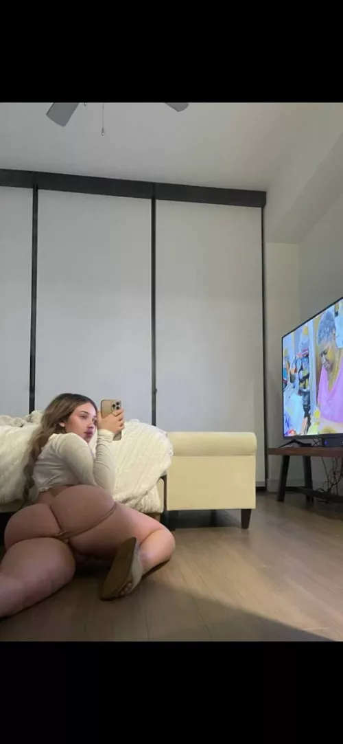 Would you eat it? [BA]