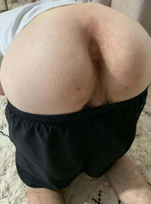 Would you eat it?😈😉