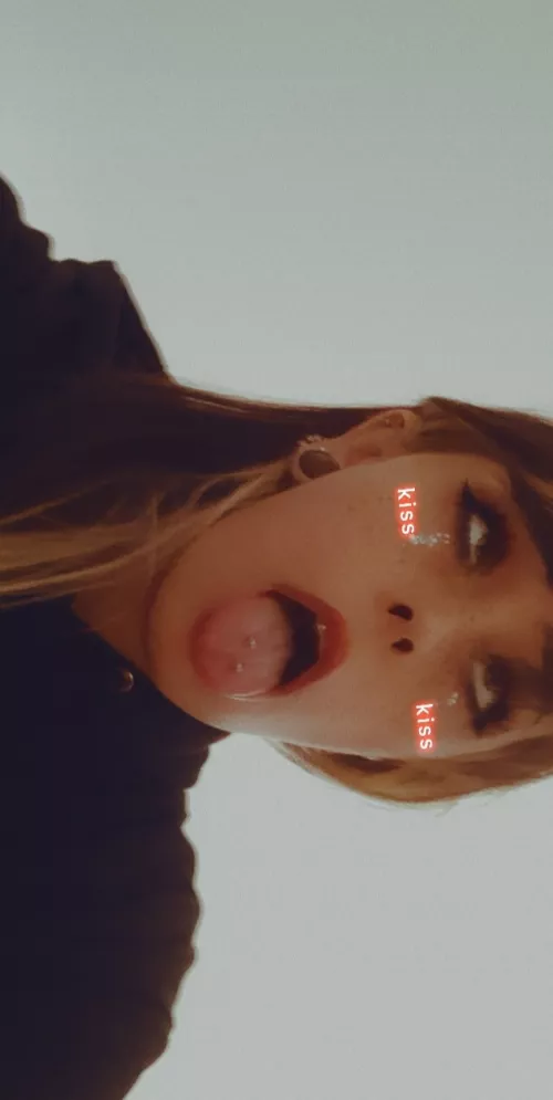 Would you enjoy using me for your pleasure?