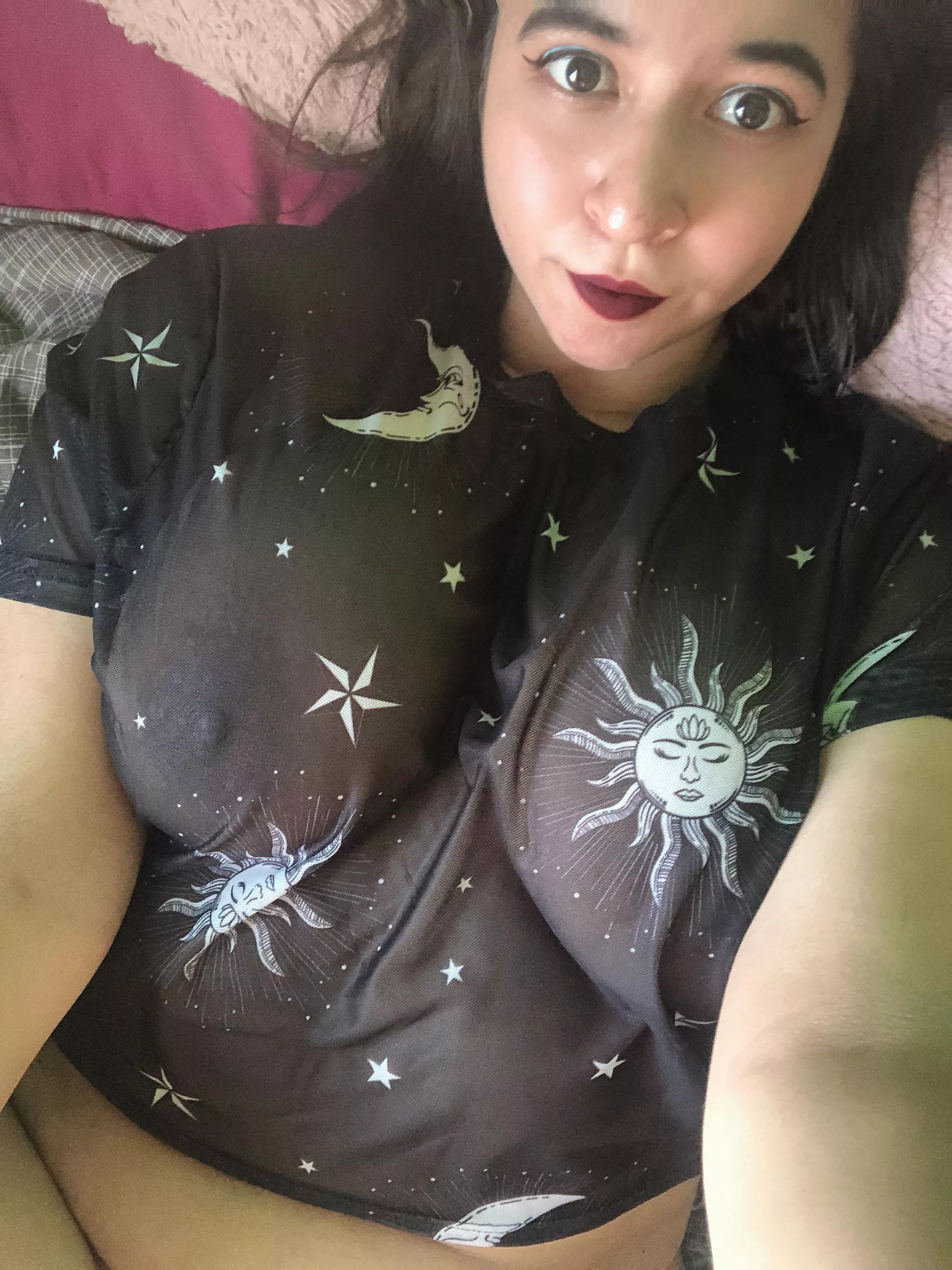 Would you fuck a girl like me? 🙈 FREE OF 🔥 Would you fuck a girl like me? 🙈 FREE OF 🔥