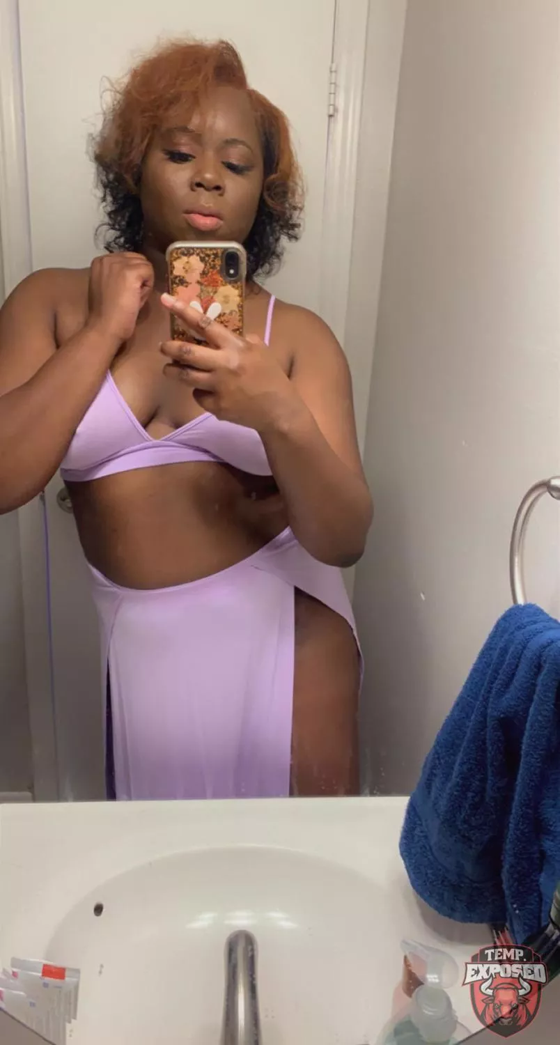 Would you fuck her? DM for more.. Would you fuck her? DM for more..