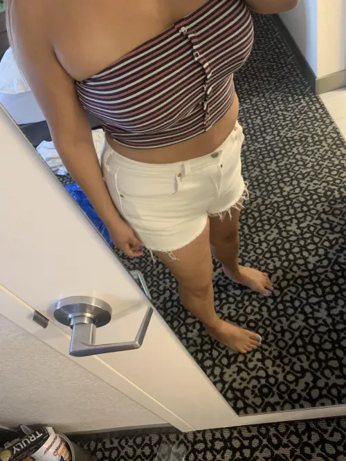 Would you fuck me? ðĪŠð