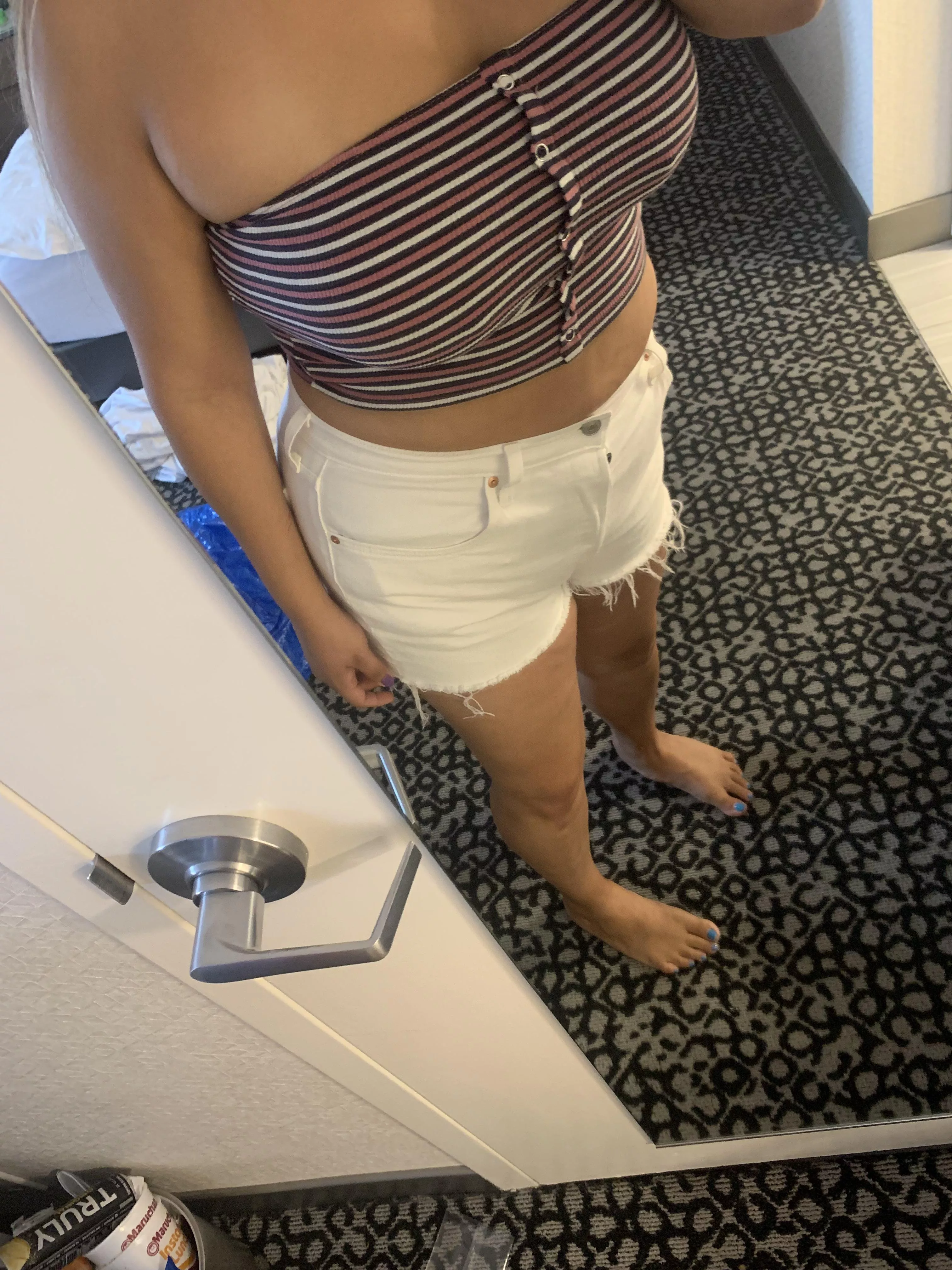 Would you fuck me? ðĪŠð Would you fuck me? ðĪŠð