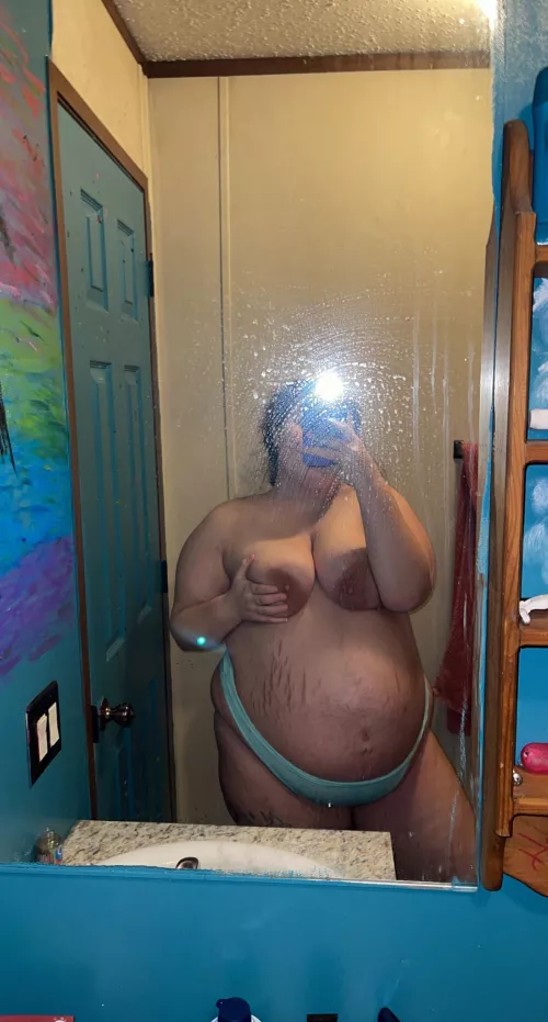 Would you fuck me?