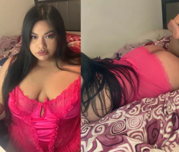 would you fuck me? ๐