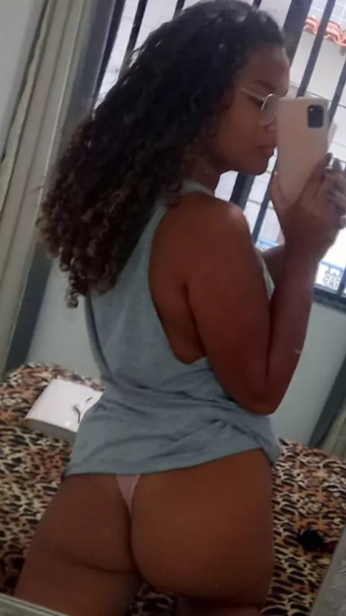 Would you fuck me if you had the chance? ๐๐ฆ