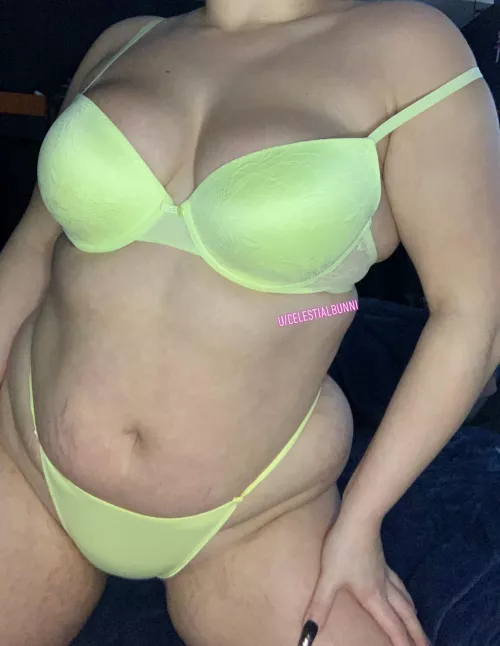 Would you fuck me in this?