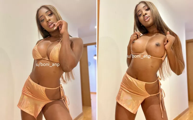 Would you fuck me on our first date?