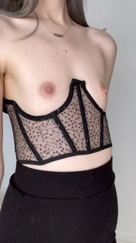 Would you fuck me on the first date?