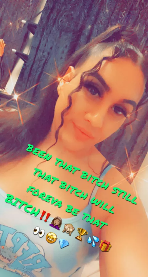 would you fuck me or nah‼️😳😝🙈🍆👀😘💋🤦🏽‍♀️🎁💎💦🤩