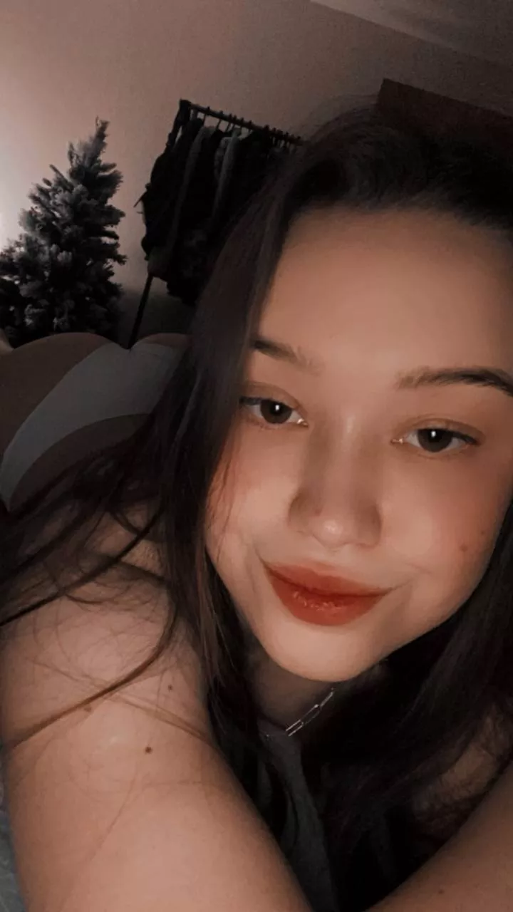 Would you fuck me while my husband was at work?