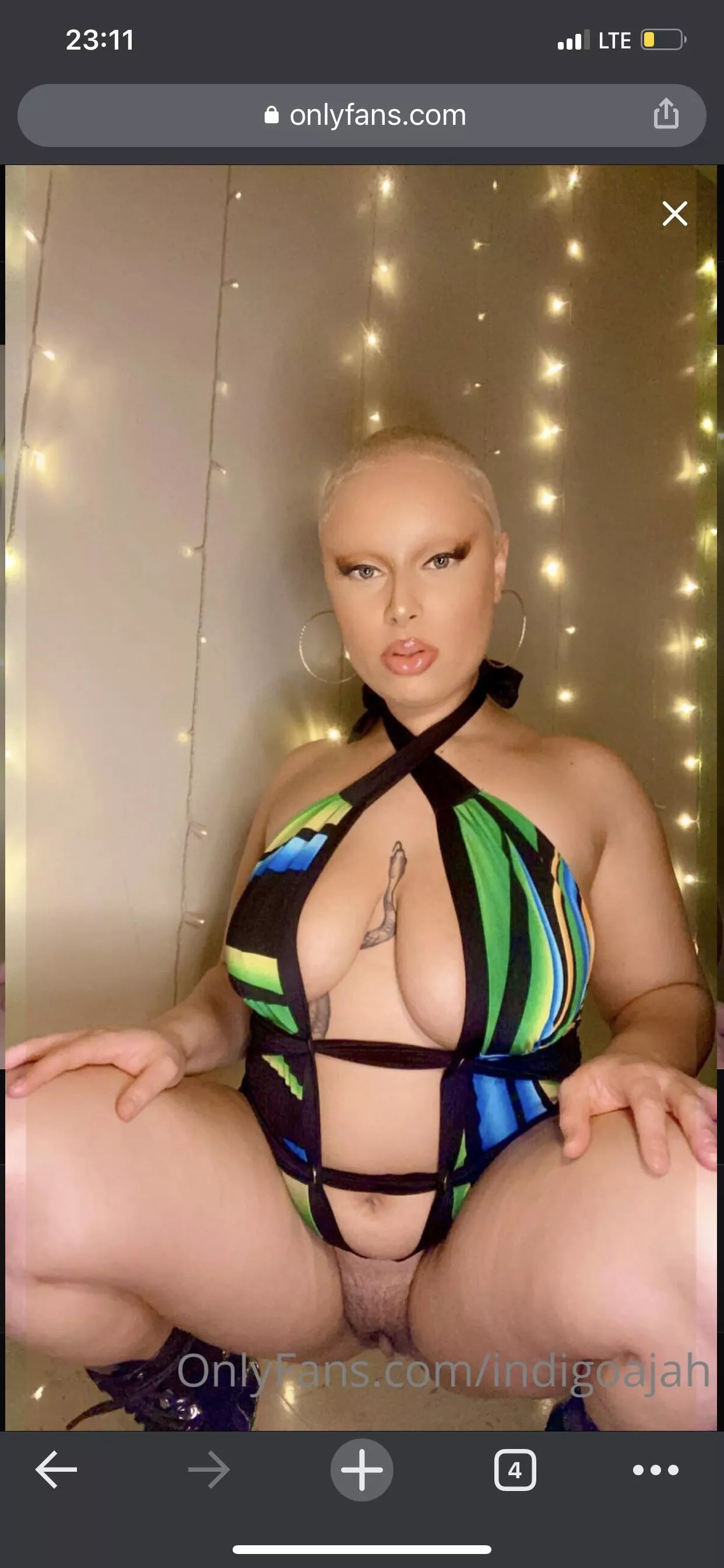 Would you fuck me with my dress on or rip it off? 😍💦 (sub to my OnlyFans for XXX content only $5.55) 🔥🔥🔥