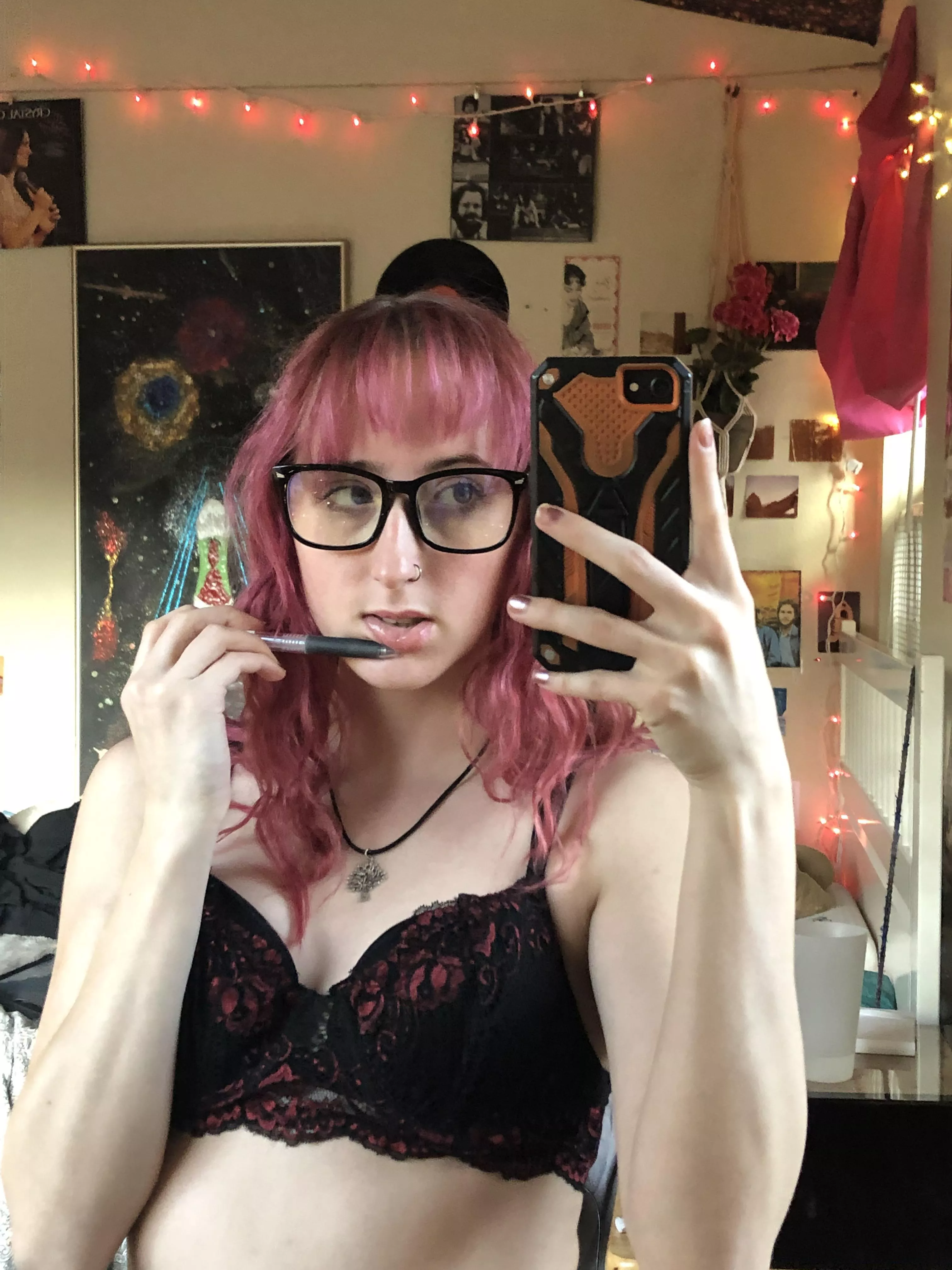 would you fuck your small teacher ? would you fuck your small teacher ?